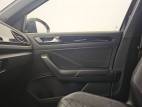T-Roc 2.0 TDI 150 Start/Stop DSG7