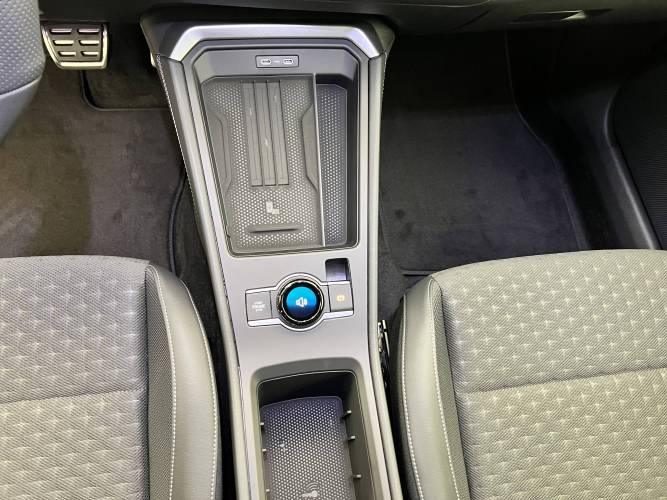 T-Roc 1.5 eTSI EVO2 Hybrid 150 ch DSG7