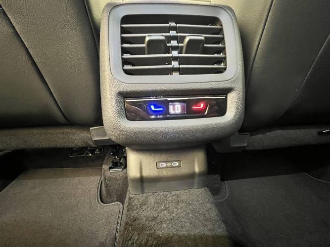 T-Roc 1.5 eTSI EVO2 Hybrid 150 ch DSG7