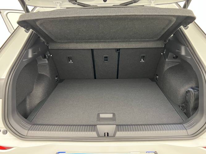 T-Roc 1.5 eTSI EVO2 Hybrid 150 ch DSG7