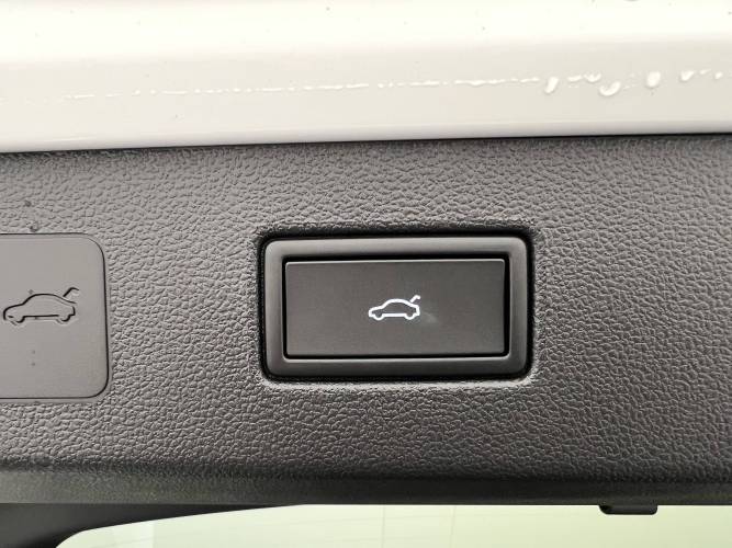 T-Roc 1.5 eTSI EVO2 Hybrid 150 ch DSG7