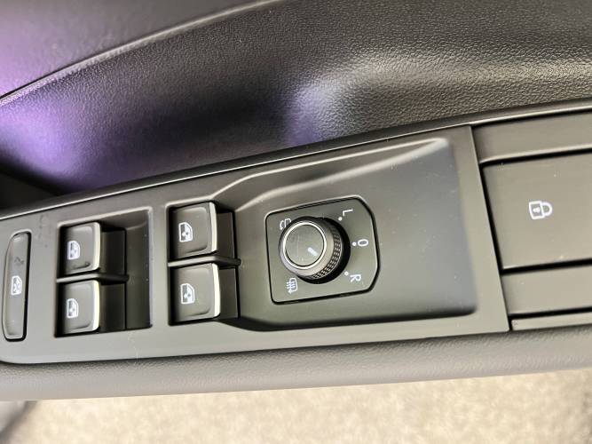 T-Roc 1.5 eTSI EVO2 Hybrid 150 ch DSG7