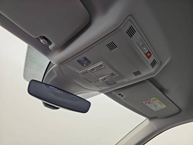 T-Cross 1.0 TSI 115 Start/Stop DSG7