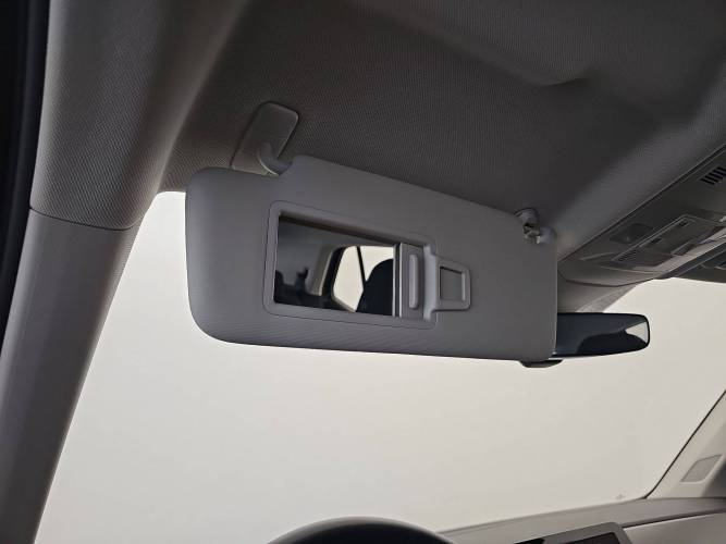 T-Cross 1.0 TSI 115 Start/Stop DSG7