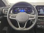 T-Cross 1.0 TSI 115 Start/Stop DSG7