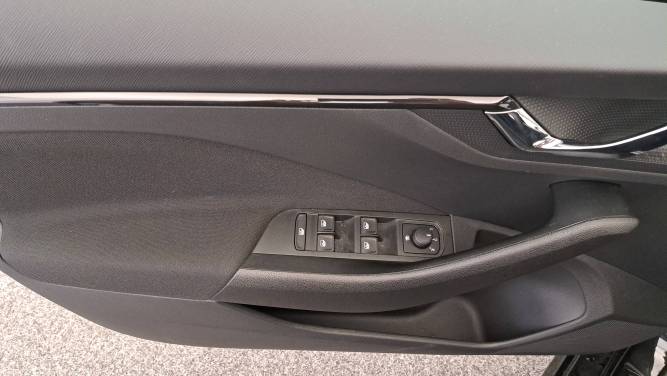 Kamiq 1.0 TSI Evo 110 ch BVM6