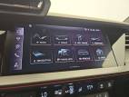 A3 Berline 35 TFSI Mild Hybrid 150 S tronic 7