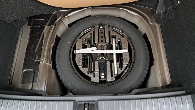 Kamiq 1.0 TSI Evo 110 ch BVM6