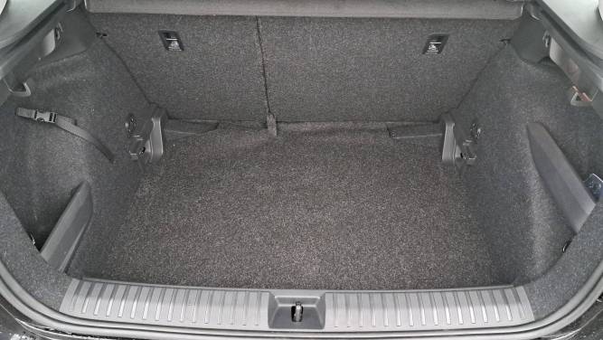 Kamiq 1.0 TSI Evo 110 ch BVM6