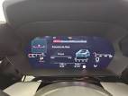 A3 Berline 35 TFSI Mild Hybrid 150 S tronic 7