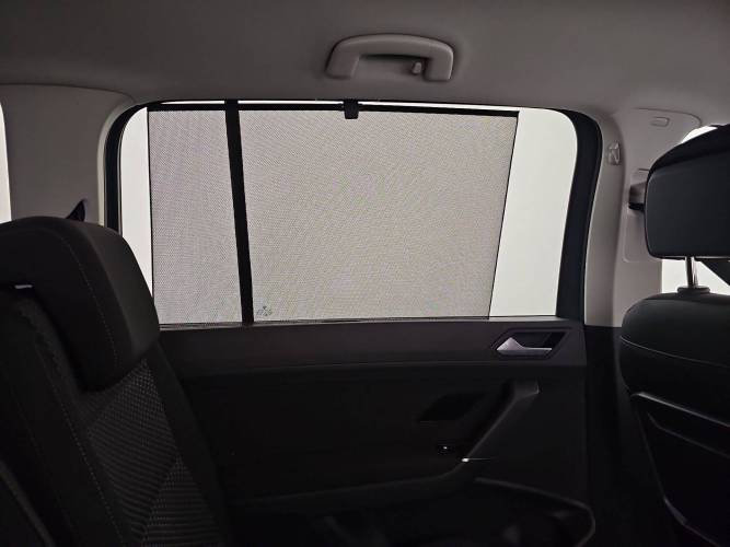 Touran 2.0 TDI 150 DSG7 7pl