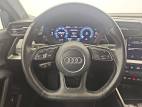 A3 Sportback 40 TFSIe 204 S Tronic 6