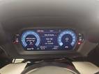 A3 Sportback 40 TFSIe 204 S Tronic 6