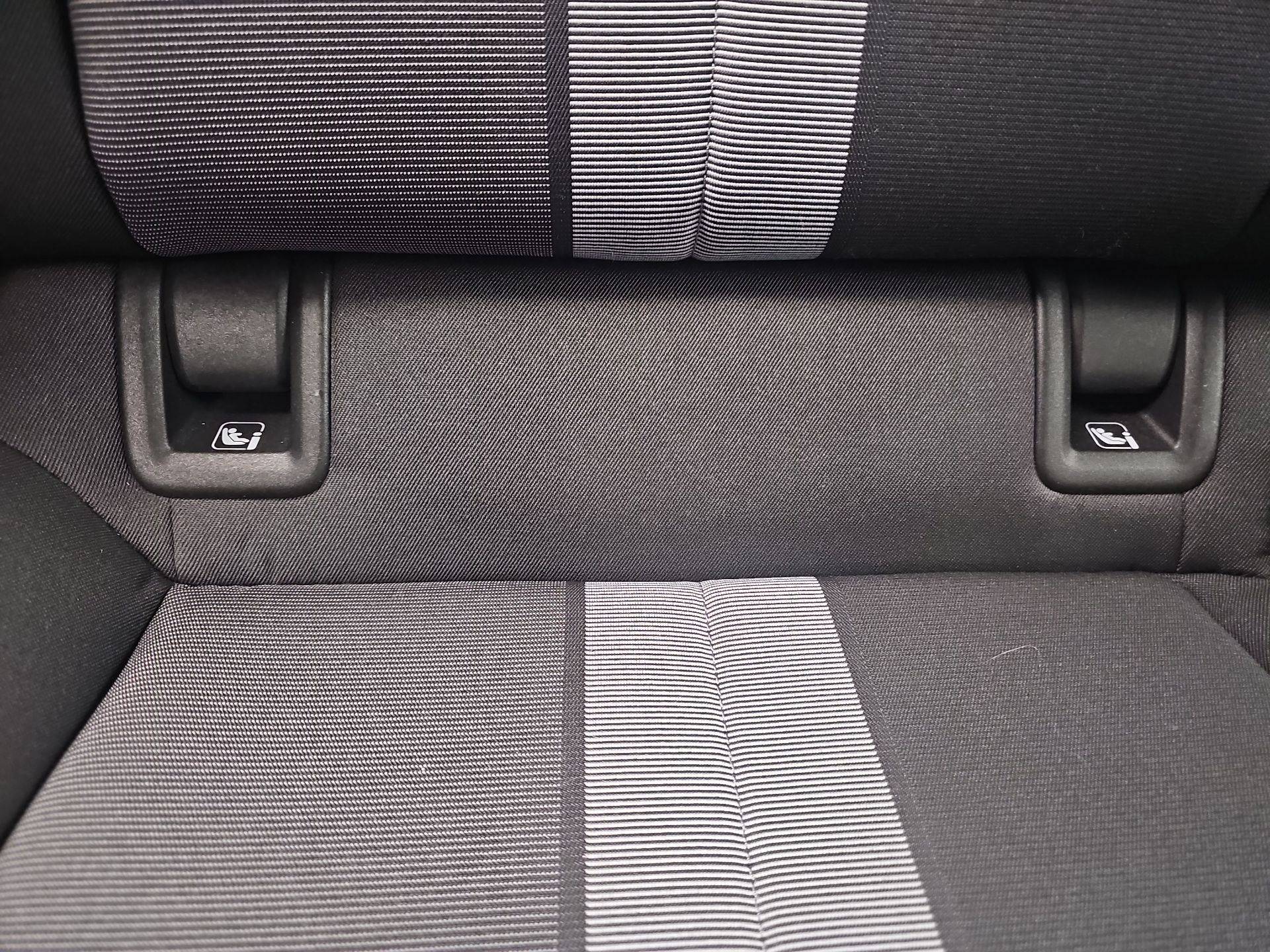 A3 Sportback 40 TFSIe 204 S Tronic 6