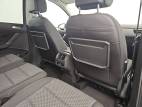 Touran 2.0 TDI 150 DSG7 7pl