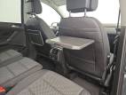 Touran 2.0 TDI 150 DSG7 7pl