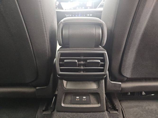 A3 Sportback 40 TFSIe 204 S Tronic 6