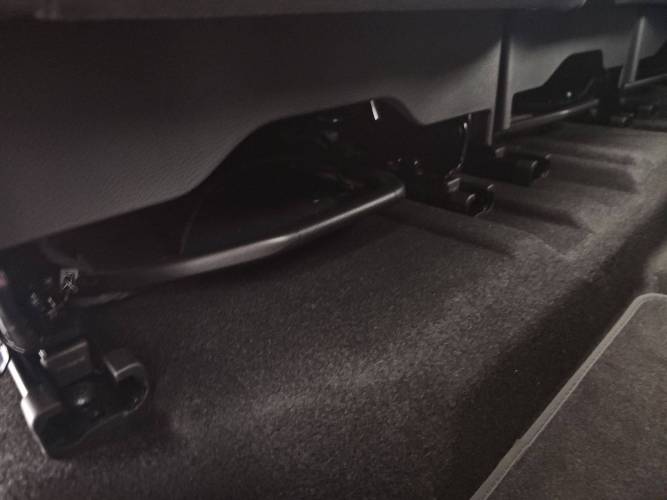 Touran 2.0 TDI 150 DSG7 7pl