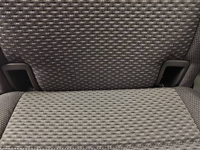 Touran 2.0 TDI 150 DSG7 7pl