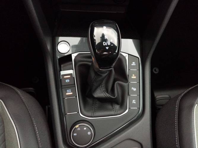 Tarraco 1.4 e-HYBRID 245 ch DSG6 5 pl