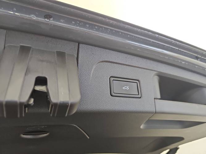 Touran 2.0 TDI 150 DSG7 7pl