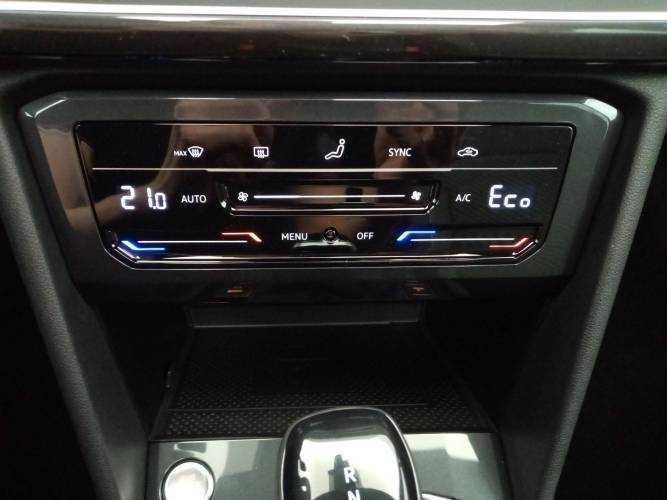 Tarraco 1.4 e-HYBRID 245 ch DSG6 5 pl