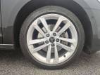 A3 Sportback 40 TFSIe 204 S Tronic 6