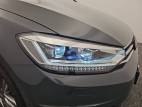 Touran 2.0 TDI 150 DSG7 7pl