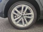 A3 Sportback 40 TFSIe 204 S Tronic 6