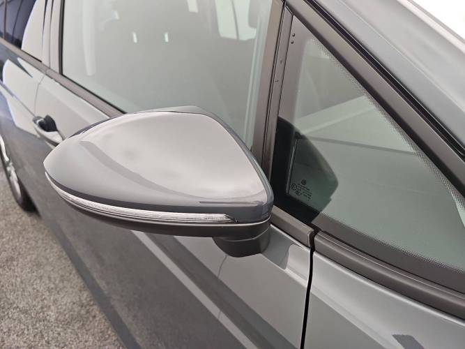 Touran 2.0 TDI 150 DSG7 7pl