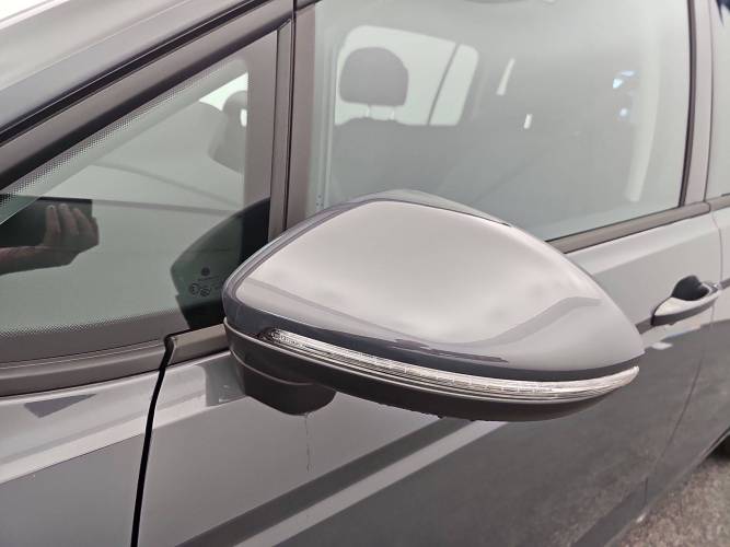 Touran 2.0 TDI 150 DSG7 7pl