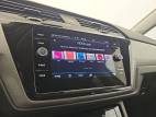 Touran 2.0 TDI 150 DSG7 7pl
