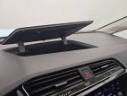 Touran 2.0 TDI 150 DSG7 7pl