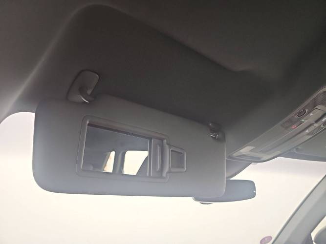 A3 Sportback 40 TFSIe 204 S Tronic 6