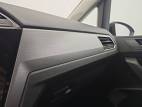 Touran 2.0 TDI 150 DSG7 7pl