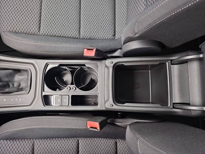 Touran 2.0 TDI 150 DSG7 7pl