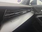 A3 Sportback 40 TFSIe 204 S Tronic 6