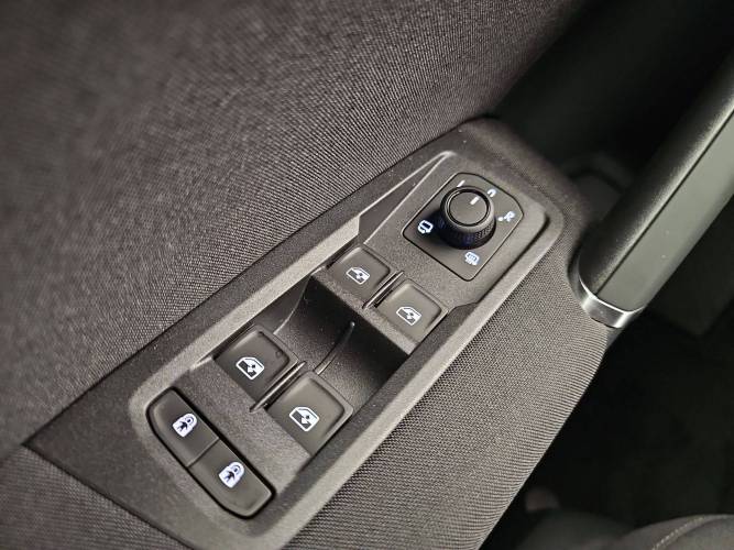 Touran 2.0 TDI 150 DSG7 7pl