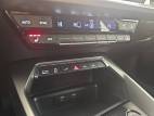 A3 Sportback 40 TFSIe 204 S Tronic 6
