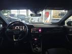 A3 Allstreet 35 TFSI Mild Hybrid 150 S tronic 7