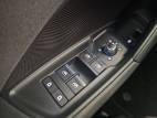 A3 Sportback 40 TFSIe 204 S Tronic 6