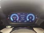 A3 Sportback 40 TFSIe 204 S Tronic 6