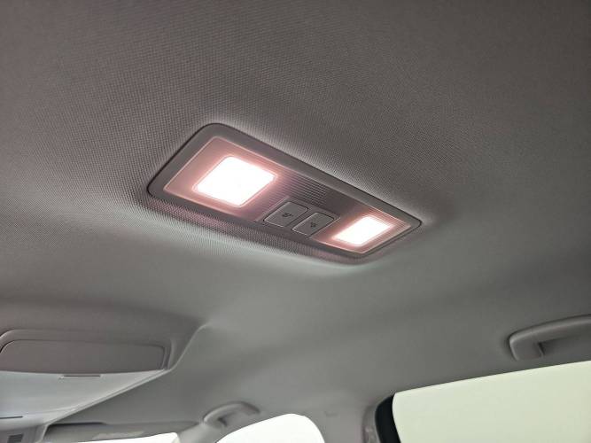 Touran 2.0 TDI 150 DSG7 7pl