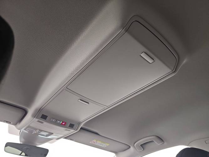 Touran 2.0 TDI 150 DSG7 7pl