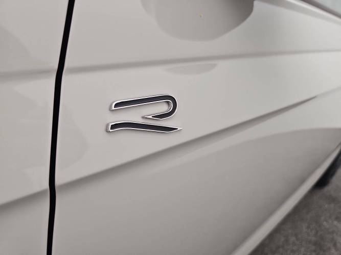 Taigo 1.5 TSI 150 DSG7