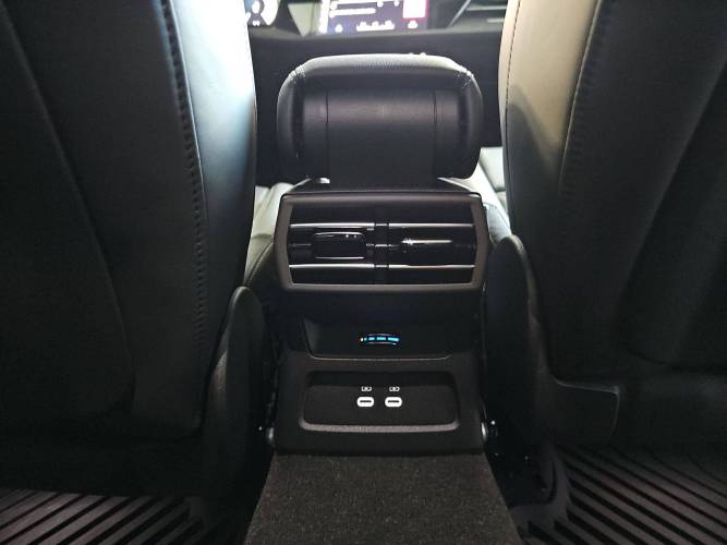 A3 Allstreet 35 TFSI Mild Hybrid 150 S tronic 7