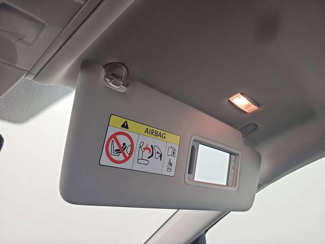 Touran 2.0 TDI 150 DSG7 7pl