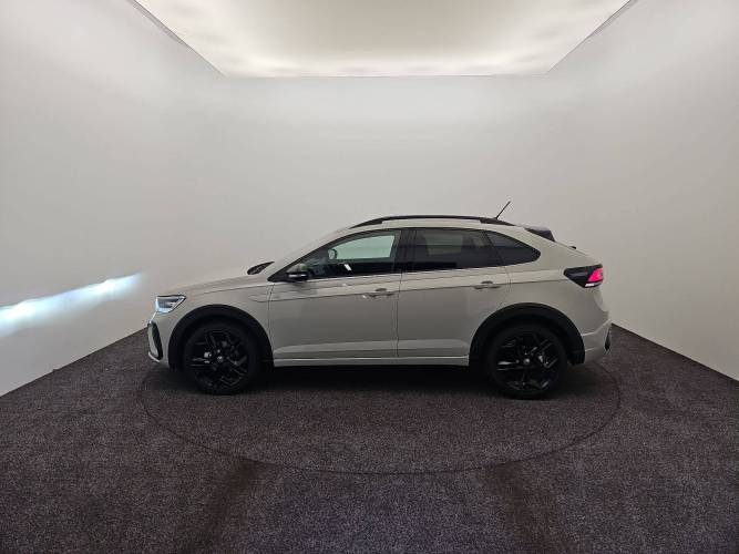 Taigo 1.5 TSI 150 DSG7