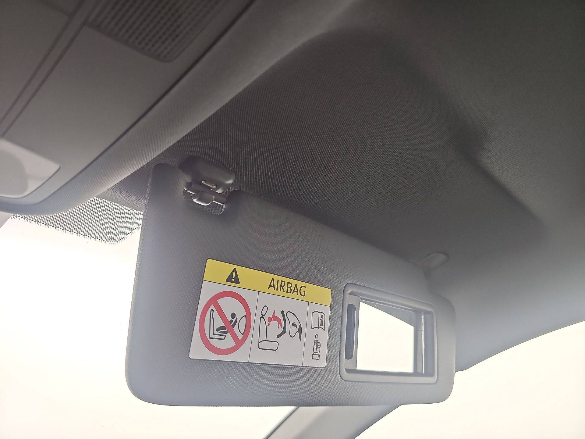 A3 Sportback 40 TFSIe 204 S Tronic 6