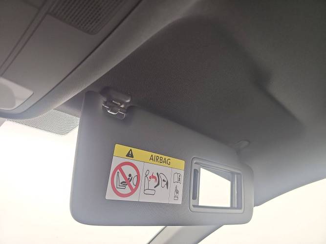 A3 Sportback 40 TFSIe 204 S Tronic 6